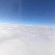 ヒメ日記 2024/12/16 19:28 投稿 あみ YESグループ TSUBAKI FIRST