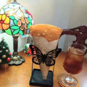 ヒメ日記 2024/12/18 07:24 投稿 あみ YESグループ TSUBAKI FIRST