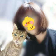 ヒメ日記 2025/01/22 10:41 投稿 あみ YESグループ TSUBAKI FIRST