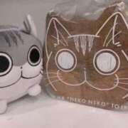 ヒメ日記 2025/01/22 20:00 投稿 あみ YESグループ TSUBAKI FIRST