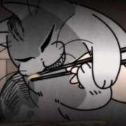 ヒメ日記 2025/01/23 14:53 投稿 あみ YESグループ TSUBAKI FIRST