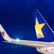 ヒメ日記 2025/01/24 06:48 投稿 あみ YESグループ TSUBAKI FIRST