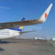 ヒメ日記 2025/01/24 12:43 投稿 あみ YESグループ TSUBAKI FIRST