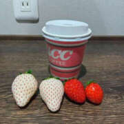 ヒメ日記 2025/01/24 21:46 投稿 あみ YESグループ TSUBAKI FIRST