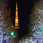 ヒメ日記 2025/01/26 09:22 投稿 あみ YESグループ TSUBAKI FIRST