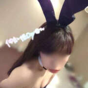 ヒメ日記 2025/01/30 17:32 投稿 あみ YESグループ TSUBAKI FIRST