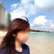 ヒメ日記 2025/01/31 07:09 投稿 あみ YESグループ TSUBAKI FIRST