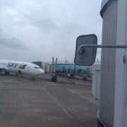 ヒメ日記 2025/02/02 17:07 投稿 あみ YESグループ TSUBAKI FIRST