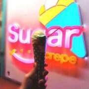 ヒメ日記 2025/02/22 21:41 投稿 あみ YESグループ TSUBAKI FIRST