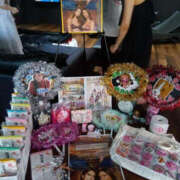 ヒメ日記 2025/02/24 22:24 投稿 あみ YESグループ TSUBAKI FIRST