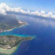 ヒメ日記 2025/04/02 15:29 投稿 あみ YESグループ TSUBAKI FIRST