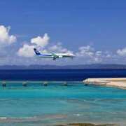 ヒメ日記 2025/04/28 22:50 投稿 あみ YESグループ TSUBAKI FIRST