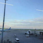 ヒメ日記 2025/07/17 07:09 投稿 あみ YESグループ TSUBAKI FIRST