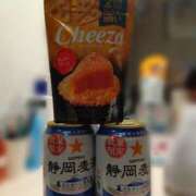 ヒメ日記 2025/07/19 21:13 投稿 あみ YESグループ TSUBAKI FIRST