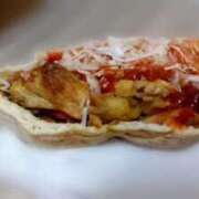 ヒメ日記 2025/07/20 07:11 投稿 あみ YESグループ TSUBAKI FIRST