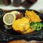 ヒメ日記 2025/08/01 18:09 投稿 あみ YESグループ TSUBAKI FIRST