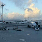 ヒメ日記 2025/08/13 06:27 投稿 あみ YESグループ TSUBAKI FIRST