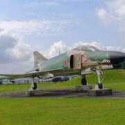 ヒメ日記 2025/08/17 09:27 投稿 あみ YESグループ TSUBAKI FIRST