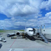 ヒメ日記 2025/09/01 12:53 投稿 あみ YESグループ TSUBAKI FIRST