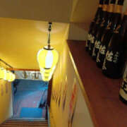 ヒメ日記 2025/09/02 10:23 投稿 あみ YESグループ TSUBAKI FIRST