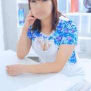 ヒメ日記 2025/09/03 09:11 投稿 あみ YESグループ TSUBAKI FIRST