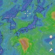 ヒメ日記 2025/09/05 07:35 投稿 あみ YESグループ TSUBAKI FIRST