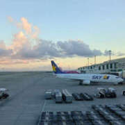 ヒメ日記 2025/09/16 06:41 投稿 あみ YESグループ TSUBAKI FIRST