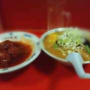 ヒメ日記 2025/09/16 20:40 投稿 あみ YESグループ TSUBAKI FIRST