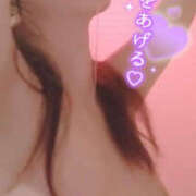 ヒメ日記 2025/09/17 22:09 投稿 あみ YESグループ TSUBAKI FIRST