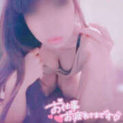 ヒメ日記 2025/09/19 08:31 投稿 あみ YESグループ TSUBAKI FIRST