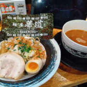 ヒメ日記 2025/09/20 23:55 投稿 あみ YESグループ TSUBAKI FIRST