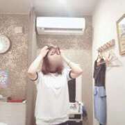 ヒメ日記 2025/09/21 23:10 投稿 あみ YESグループ TSUBAKI FIRST