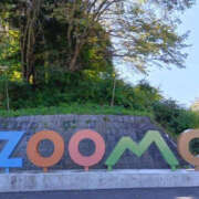 ヒメ日記 2025/09/22 21:05 投稿 あみ YESグループ TSUBAKI FIRST