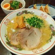 ヒメ日記 2025/09/29 22:33 投稿 あみ YESグループ TSUBAKI FIRST