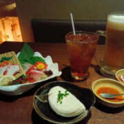 ヒメ日記 2025/10/01 07:48 投稿 あみ YESグループ TSUBAKI FIRST