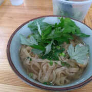 ヒメ日記 2025/10/07 08:42 投稿 あみ YESグループ TSUBAKI FIRST