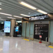 ヒメ日記 2025/10/15 08:44 投稿 あみ YESグループ TSUBAKI FIRST