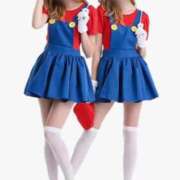 ヒメ日記 2025/10/17 08:42 投稿 あみ YESグループ TSUBAKI FIRST