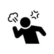 ヒメ日記 2025/10/20 11:20 投稿 あみ YESグループ TSUBAKI FIRST