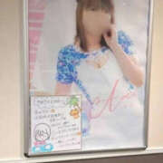 ヒメ日記 2025/10/25 21:03 投稿 あみ YESグループ TSUBAKI FIRST