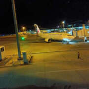 ヒメ日記 2025/11/13 10:05 投稿 あみ YESグループ TSUBAKI FIRST