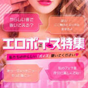 ヒメ日記 2025/11/19 10:47 投稿 あみ YESグループ TSUBAKI FIRST