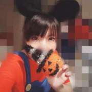 ヒメ日記 2025/11/20 08:46 投稿 あみ YESグループ TSUBAKI FIRST