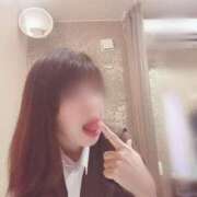 ヒメ日記 2025/12/20 08:09 投稿 あみ YESグループ TSUBAKI FIRST