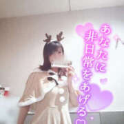 ヒメ日記 2025/12/22 08:09 投稿 あみ YESグループ TSUBAKI FIRST