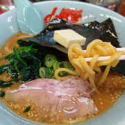 ヒメ日記 2025/12/22 21:28 投稿 あみ YESグループ TSUBAKI FIRST