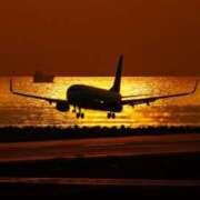 ヒメ日記 2025/12/23 17:42 投稿 あみ YESグループ TSUBAKI FIRST