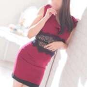 ヒメ日記 2025/12/24 18:19 投稿 あみ YESグループ TSUBAKI FIRST