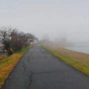 ヒメ日記 2025/12/25 09:13 投稿 あみ YESグループ TSUBAKI FIRST