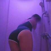 ヒメ日記 2025/12/25 09:30 投稿 あみ YESグループ TSUBAKI FIRST